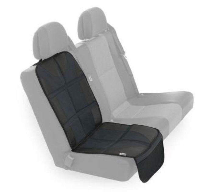 Защитный коврик Hauck под автокресло Sit On Me Deluxe (61802-8)