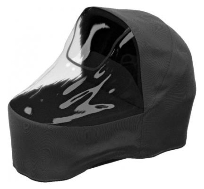 Дождевик Thule Urban Glide Bassinet Rain Cover (TH20110743)