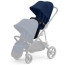 Прогулочный блок Cybex Gazelle S Navy Blue navy blue (520002227)