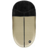 Зимний конверт Mima Footmuff Flair - Champagne S1101999-06BB (71005)