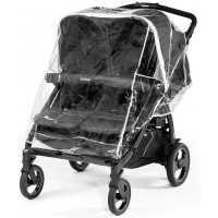 Дождевик Peg-Perego Book for Two (IABELV0013)