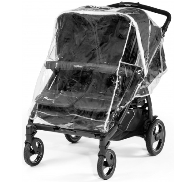 Дождевик Peg-Perego Book for Two (IABELV0013)