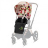 Набор текстиля для коляски Cybex Priam Spring Blossom Light (519003961)