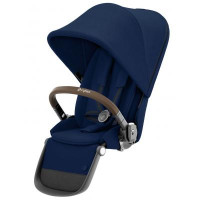 Прогулочный блок Cybex Gazelle S TPE Navy Blue navy blue (520003513)