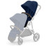 Прогулочный блок Cybex Gazelle S TPE Navy Blue navy blue (520003513)