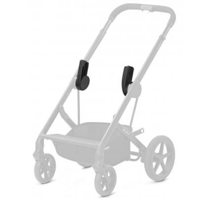 Адаптеры для автокресла Cybex Melio Line (520003356)