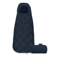 Зимний конверт Cybex Snogga Mini / Navy blue navy blue (521000839)