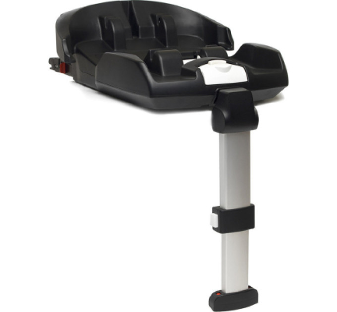 База для автокресла Doona Isofix Base / black (SP102-20-001-015)