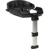 База для автокресла Doona Isofix Base / black (SP102-20-001-015)