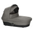 Люлька Cybex Melio Soho Grey mid grey (520004243)