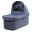 Люлька Valco Baby External Bassinet для Snap Trend, Snap Ultra Trend / Denim (9825)