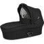 Люлька X-Lander X-Pram light 2.0 Astral Black (73630)