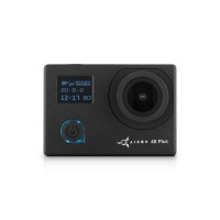 Экшн-камера AirOn ProCam 4K Plus (4285234589564)