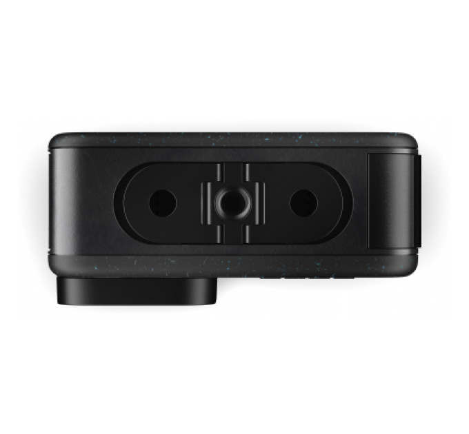 Экшн-камера GoPro HERO12 Black (CHDHX-121-RW)