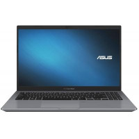 Ноутбук ASUS PRO P3540FB-BQ0433R (90NX0251-M06170)