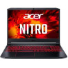 Ноутбук Acer Nitro 5 AN515-55 (NH.QB2EU.008)