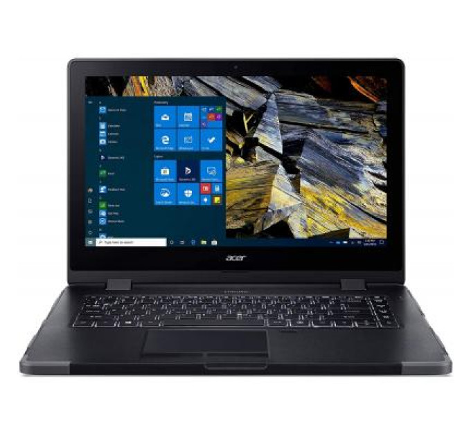 Ноутбук Acer Enduro N3 EN314-51W (NR.R0PEU.00E)