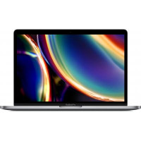 Ноутбук Apple MacBook Pro TB A2251 (MWP42UA/A)