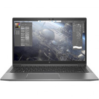 Ноутбук HP ZBook Firefly 14 G8 (1A2F2AV_V15)