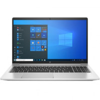 Ноутбук HP ProBook 450 G8 (1A893AV_V15)