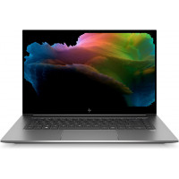 Ноутбук HP ZBook Create G7 (1J3U0EA)