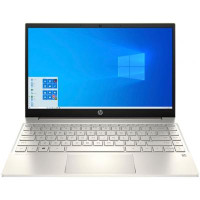 Ноутбук HP Pavilion 13-bb0015ur (398H1EA)