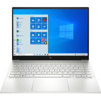 Ноутбук HP ENVY 14-eb0007ua (423W9EA)