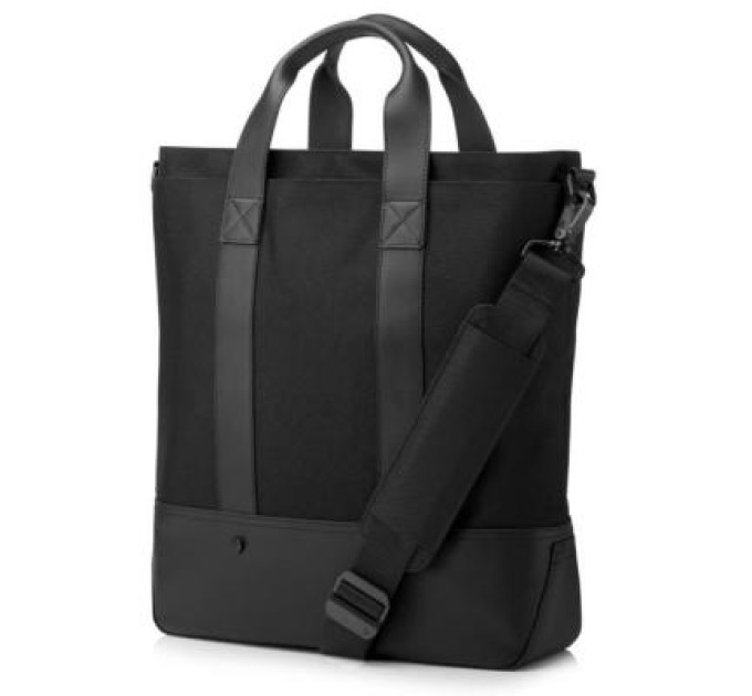 Сумка для ноутбука HP 14" Envy Urban Black Tote (7XG58AA)