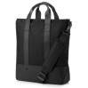 Сумка для ноутбука HP 14" Envy Urban Black Tote (7XG58AA)