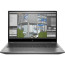 Ноутбук HP ZBook Fury 15 G7 (9VS25AV_V11)