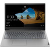 Ноутбук Lenovo ThinkBook 15p (20V30007RA)