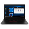 Ноутбук Lenovo ThinkPad P14s (20VX0070RA)