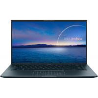 Ноутбук ASUS Zenbook UX435EGL-KC051T (90NB0SA1-M01000)