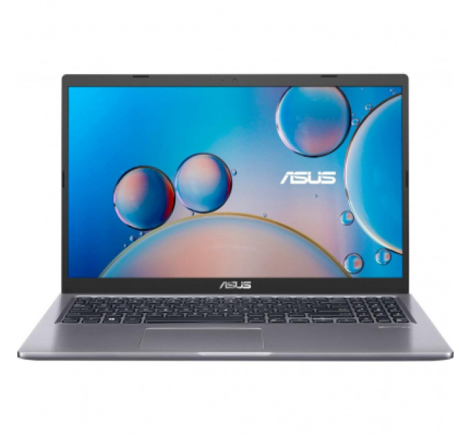 Ноутбук ASUS X515EA-EJ109 (90NB0TY1-M04900)