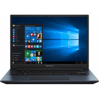 Ноутбук ASUS Vivobook Pro OLED K3400PH-KM014T (90NB0UX2-M00280)