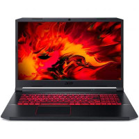 Ноутбук Acer Nitro 5 AN517-52 (NH.QAWEU.009)