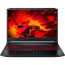 Ноутбук Acer Nitro 5 AN515-55-573Y (NH.QB2EU.010)