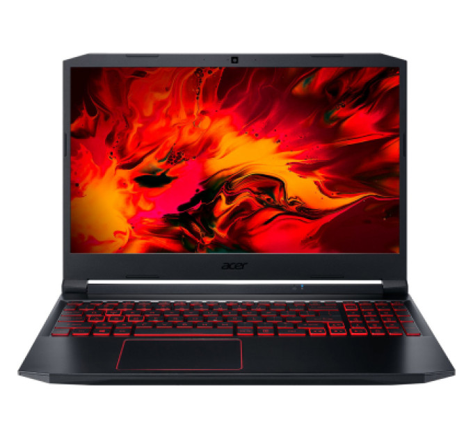 Ноутбук Acer Nitro 5 AN515-55-573Y (NH.QB2EU.010)