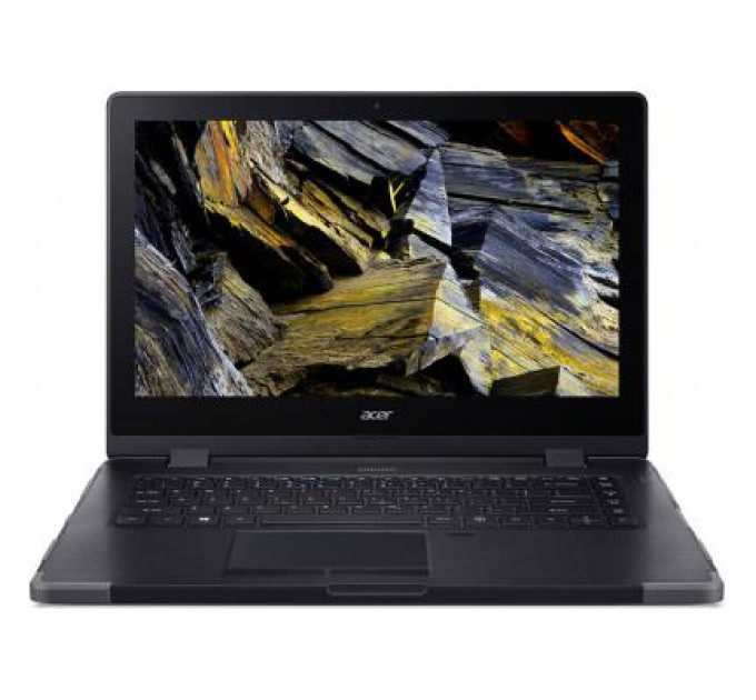 Ноутбук Acer Enduro N3 EN314-51W (NR.R0PEU.009)