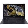 Ноутбук Acer Enduro N3 EN314-51W (NR.R0PEU.009)