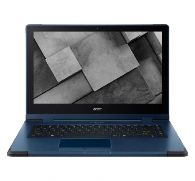 Ноутбук Acer Enduro Urban N3 EUN314-51WG (NR.R19EU.002)