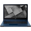 Ноутбук Acer Enduro Urban N3 EUN314-51WG (NR.R19EU.002)