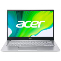 Ноутбук Acer Swift 3 SF314-59-55QA (NX.A0MEU.00R)