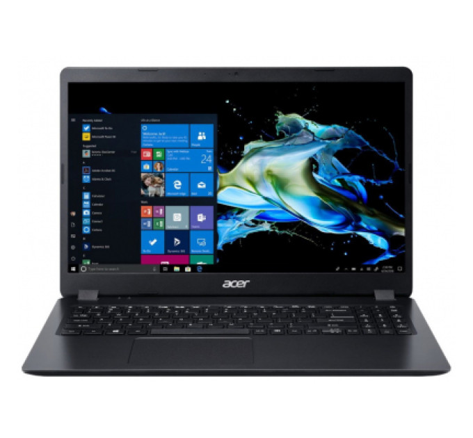 Ноутбук Acer Extensa 15 EX215-54 (NX.EGJEU.006)