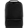 Рюкзак для ноутбука Dell 15.6" Premier Slim Backpack (460-BCQM)