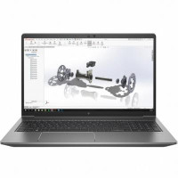 Ноутбук HP ZBook Power G7 (10J95AV_V5)