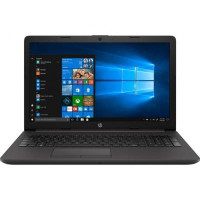 Ноутбук HP 250 G7 (1B7P8ES)