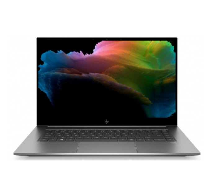 Ноутбук HP ZBook Studio G7 (2C9X8EA)