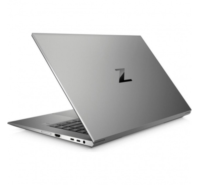 Ноутбук HP ZBook Studio G7 (2C9X8EA)