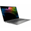 Ноутбук HP ZBook Studio G7 (2C9X8EA)